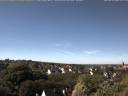 Vorschaubild von 19.09.2025 13:27