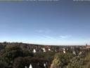 Vorschaubild von 19.09.2025 13:29