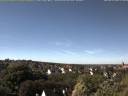 Vorschaubild von 19.09.2025 13:30