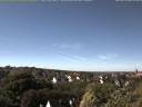 Vorschaubild von 19.09.2025 13:36