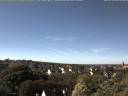 Vorschaubild von 19.09.2025 13:41