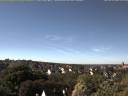 Vorschaubild von 19.09.2025 13:42