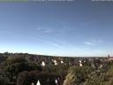 Vorschaubild von 19.09.2025 13:48
