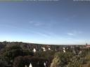 Vorschaubild von 19.09.2025 13:48