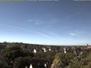 Vorschaubild von 19.09.2025 13:51