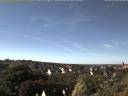 Vorschaubild von 19.09.2025 13:59