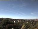 Vorschaubild von 19.09.2025 14:00