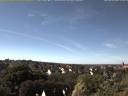 Vorschaubild von 19.09.2025 14:01