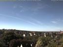 Vorschaubild von 19.09.2025 14:01