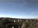 Vorschaubild von 19.09.2025 14:02