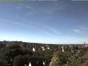 Vorschaubild von 19.09.2025 14:03