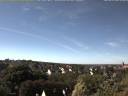 Vorschaubild von 19.09.2025 14:04