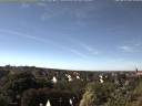 Vorschaubild von 19.09.2025 14:05
