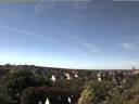 Vorschaubild von 19.09.2025 14:09
