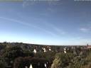 Vorschaubild von 19.09.2025 14:09