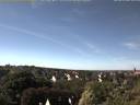 Vorschaubild von 19.09.2025 14:11