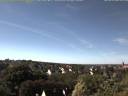 Vorschaubild von 19.09.2025 14:12