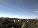 Vorschaubild von 19.09.2025 14:13