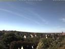 Vorschaubild von 19.09.2025 14:16