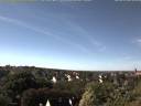 Vorschaubild von 19.09.2025 14:18