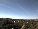 Vorschaubild von 19.09.2025 14:19
