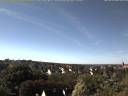 Vorschaubild von 19.09.2025 14:23