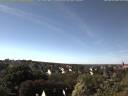 Vorschaubild von 19.09.2025 14:25