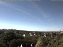 Vorschaubild von 19.09.2025 14:26