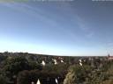 Vorschaubild von 19.09.2025 14:29