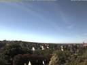 Vorschaubild von 19.09.2025 14:30