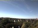 Vorschaubild von 19.09.2025 14:31