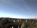 Vorschaubild von 19.09.2025 14:31