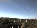 Vorschaubild von 19.09.2025 14:32