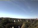 Vorschaubild von 19.09.2025 14:33