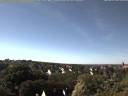 Vorschaubild von 19.09.2025 14:35