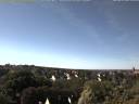 Vorschaubild von 19.09.2025 14:38