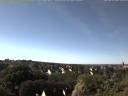 Vorschaubild von 19.09.2025 14:39