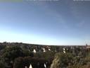 Vorschaubild von 19.09.2025 14:40