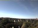 Vorschaubild von 19.09.2025 14:41