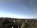 Vorschaubild von 19.09.2025 14:41