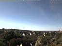 Vorschaubild von 19.09.2025 14:42