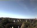 Vorschaubild von 19.09.2025 14:43