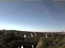 Vorschaubild von 19.09.2025 14:45