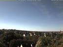 Vorschaubild von 19.09.2025 14:46