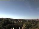 Vorschaubild von 19.09.2025 14:48