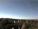 Vorschaubild von 19.09.2025 14:50