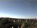 Vorschaubild von 19.09.2025 14:51