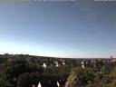 Vorschaubild von 19.09.2025 14:52