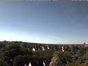 Vorschaubild von 19.09.2025 14:52