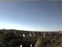 Vorschaubild von 19.09.2025 14:56